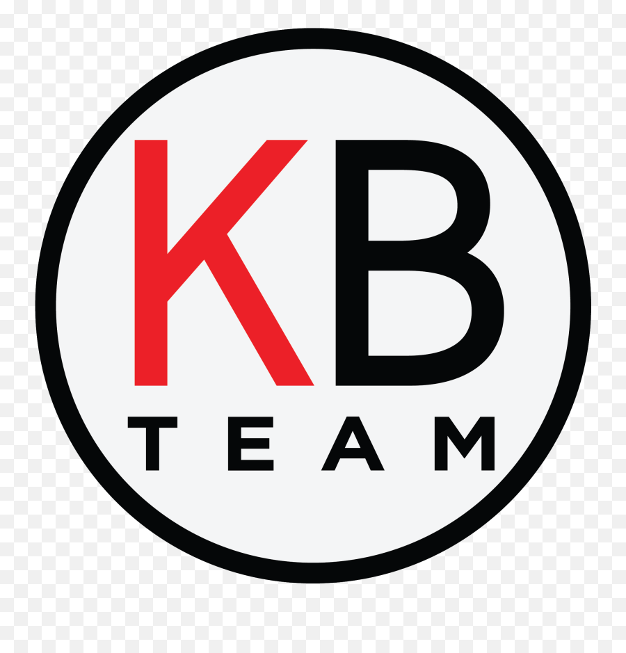 Coastal Bend Real Estate The Kb Team Remax Elite Emoji,Remax Commercial Logo