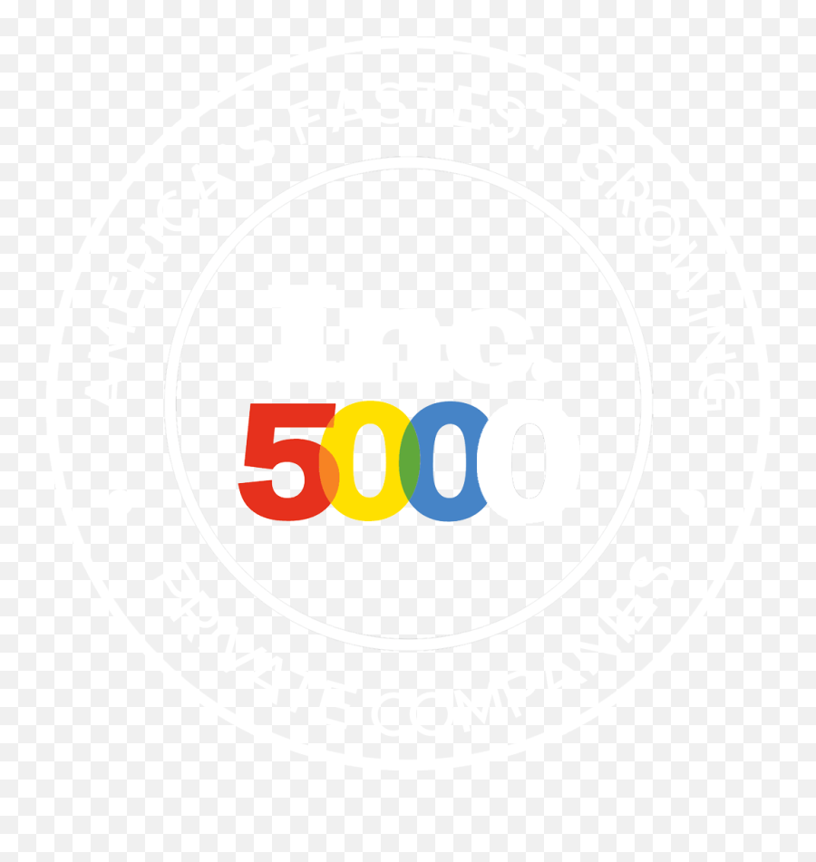 Microsoft Logo High Resolution Emoji,Microsoft Logo Svg