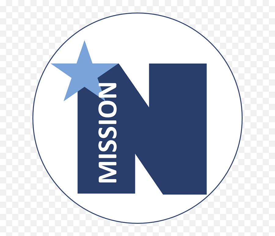 Missionnsync Linktree Emoji,Nsync Logo