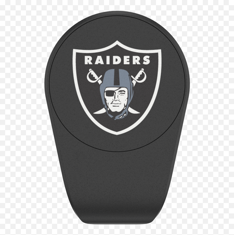 Las Vegas Raiders Popsockets Emoji,L.a Raiders Logo
