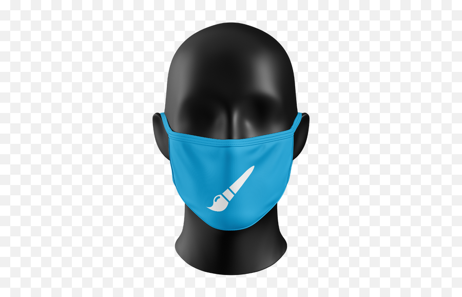 Catalog U2013 Aporia Customs Emoji,Ski Mask Clipart