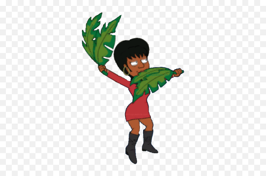 Uhura Fan Dance Uhura Receive Transmission - Star Trek Fan Emoji,Receive Clipart