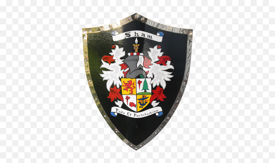 Fastest Coat Of Arms Shield Emoji,Blank Coat Of Arms Template Png