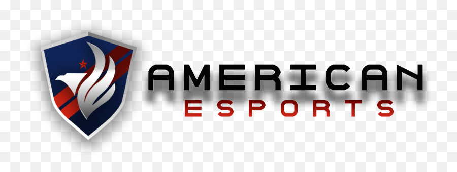 Gamer Senseiu0027s Competitors Revenue Number Of Employees Emoji,Nrg Esports Logo