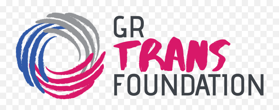 Academic Scholarship - Grand Rapids Trans Foundation Emoji,Grand Valley State University Logo