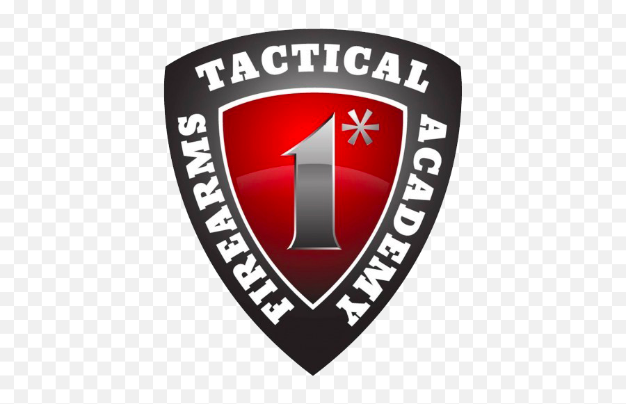Tactical Firearms Academy U2013 Professional Firearms Training Emoji,Academi Logo