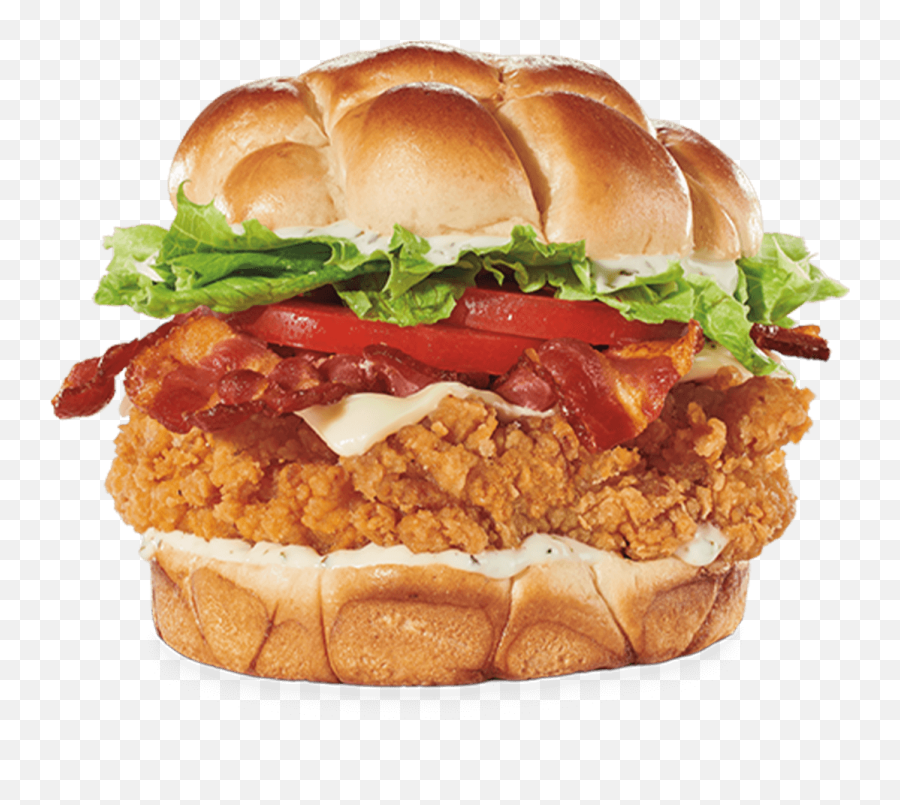 Jack In The Box - Food Jack In The Box Chicken Sandwiches Emoji,Jack In The Box Logo
