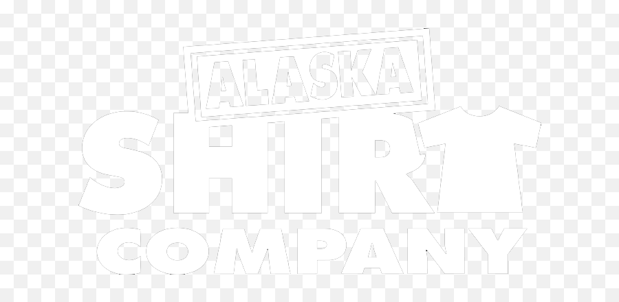 Order The Best Gifts From Alaska Online Alaska Shirt Company Emoji,Shirts With Company Logo