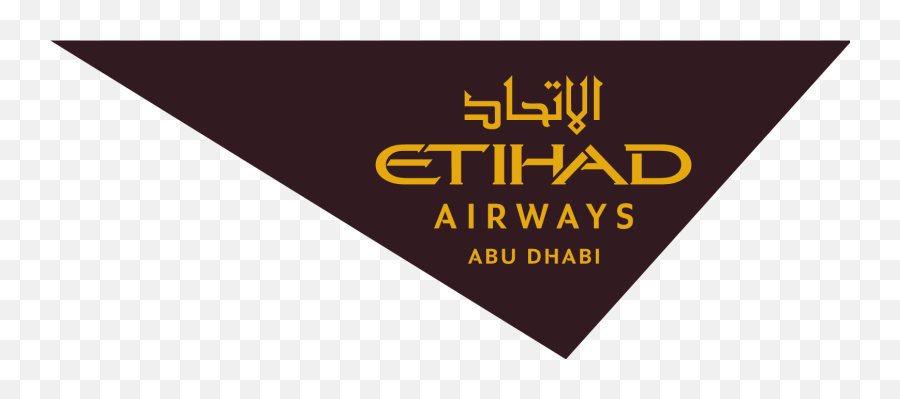 Etihad Airways Logo Etihadcom Download Vector - Vector Etihad Airways Logo Emoji,Jetblue Logo