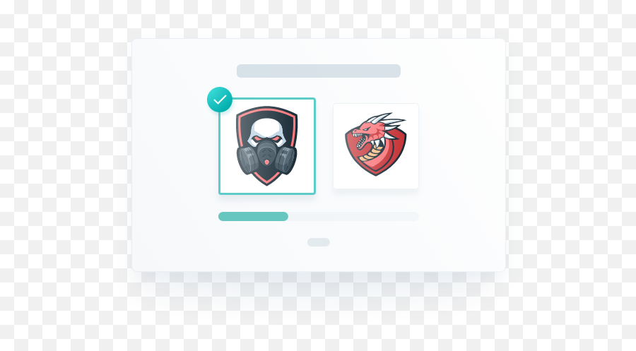 Esports Logo Maker - Language Emoji,Esports Logo