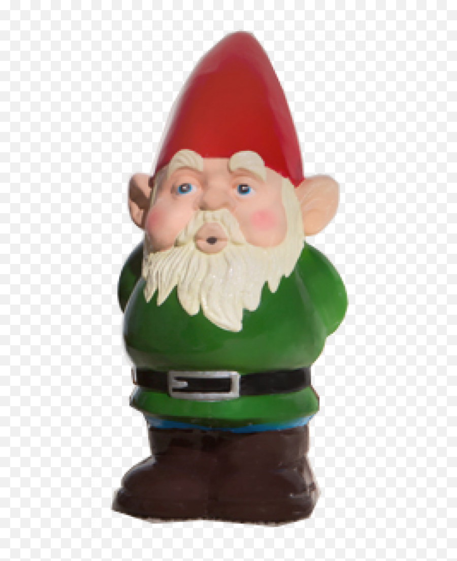Christmas Gnome Png Free Download - Transparent Garden Gnome Png Emoji,Gnome Png