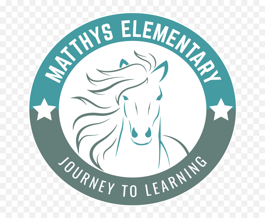 Watch Dogs - Matthys Elementary Language Emoji,Watch Dogs Logo