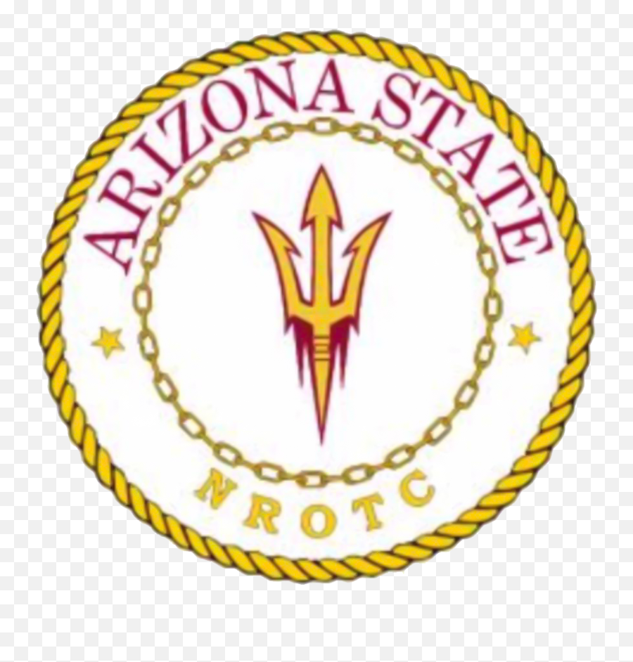 Sponsor Student Memberships Us Naval Institute - Language Emoji,Arizona State Logo