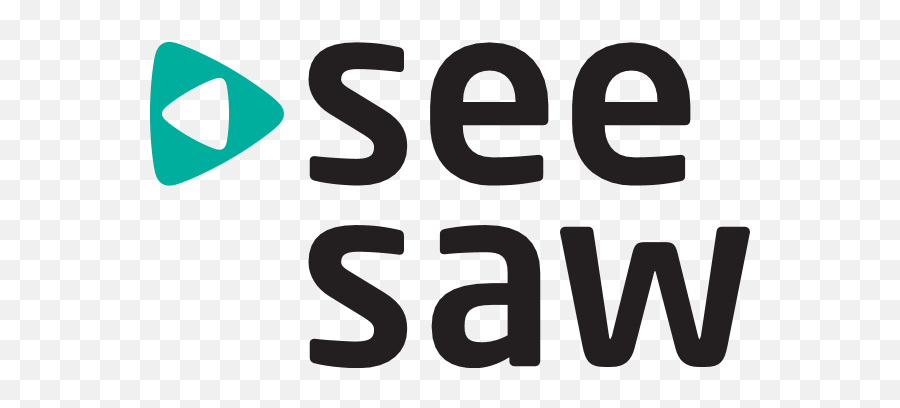Logo - Seesaw Tv Emoji,Seesaw Logo