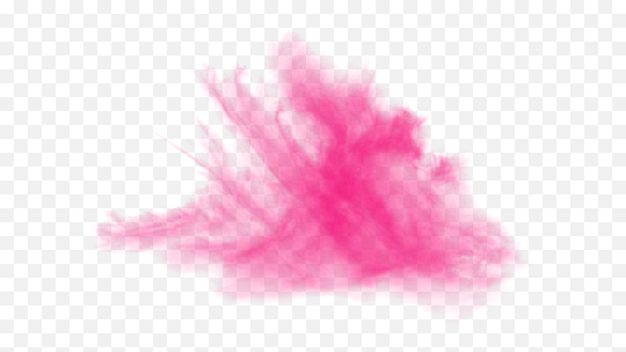 Pink Smoke Png Pink Smoke Png - Nube De Humo Rosa Png Emoji,Pink Png