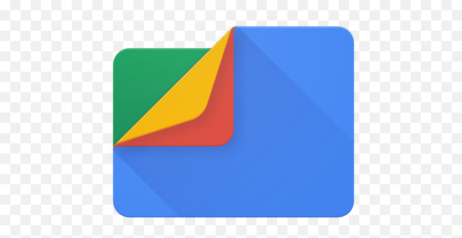 Brand Resource Center Brand Terms - Google Files Logo Png Emoji,Logo