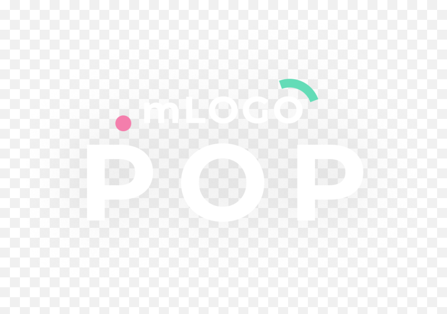 Mlogo Pop Fcpx Plugin - 30 Expressive Logo Revealers Dot Emoji,4k Logo