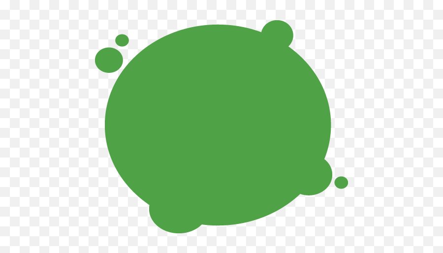 March Mango Png Transparent Png Image Emoji,Green Png