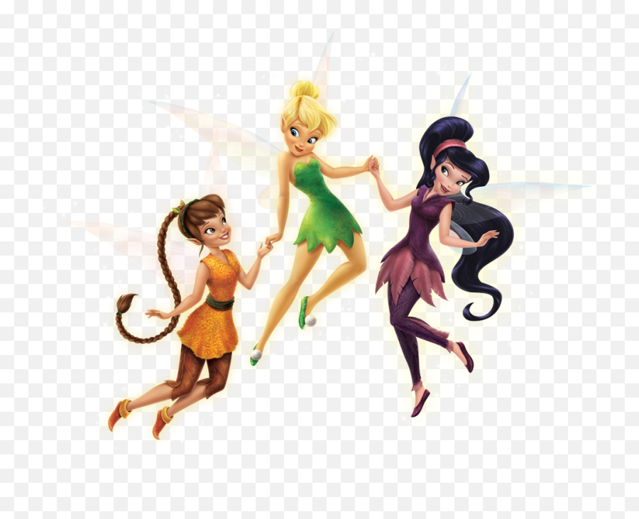 Pin By Susan On Tinkerbell Png Transparent Tinkerbell - Hadas Tinkerbell Png Emoji,Tinkerbell Png
