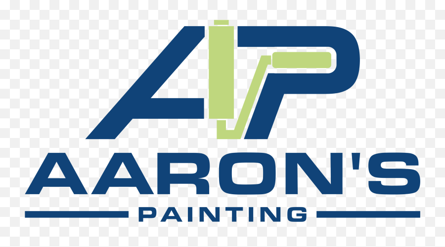 Aaronu0027s Painting Australiau0027s Leading Commercial Painters - Vertical Emoji,Painting Logos