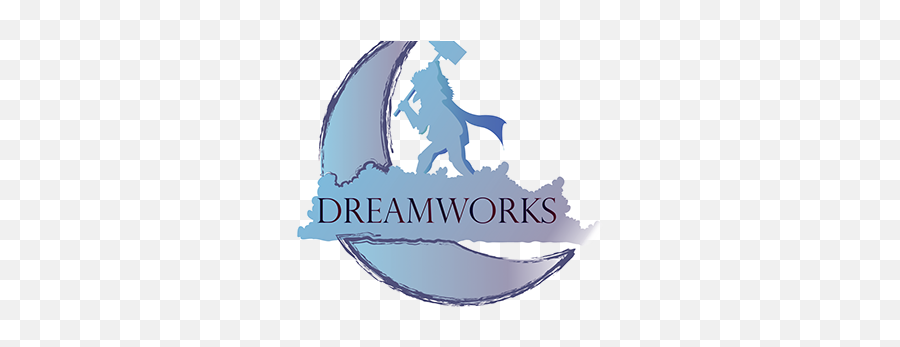 Dreamworks Projects Photos Videos Logos Illustrations - Gallo Family Vineyards Emoji,Dreamworks Logo