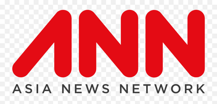 Aboutus U2013 Ann - Asia News Network Logo Emoji,News Logos