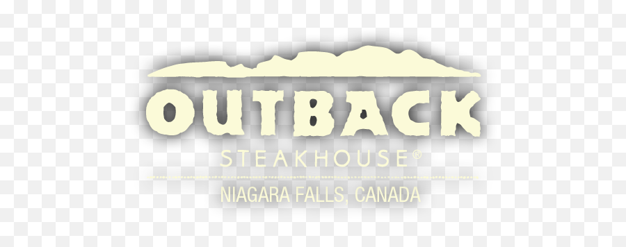 Outback Steakhouse Logo Png - Outback Emoji,Outback Steakhouse Logo