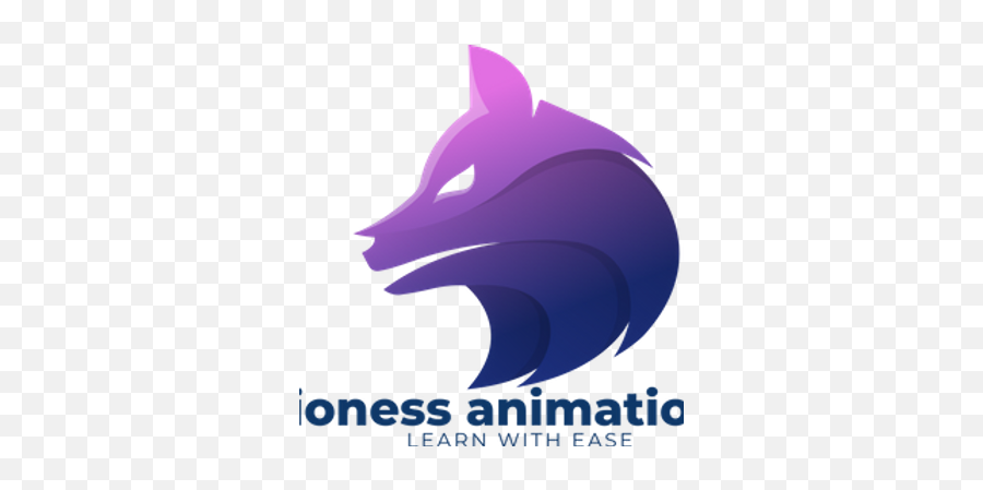 Home Lioness Animation - Kofax Ktm Emoji,Lioness Png