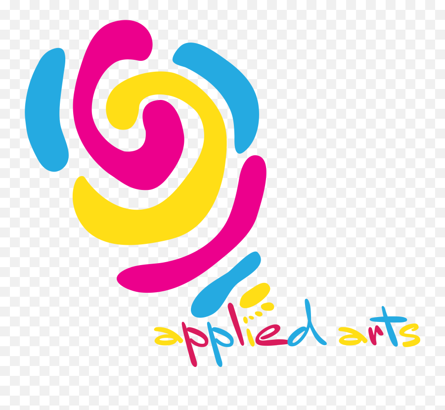 Applied Art Logo Idea T - Shirt Design Art Logo Pinterest Logo For Applied Art Emoji,Pinterest Logo