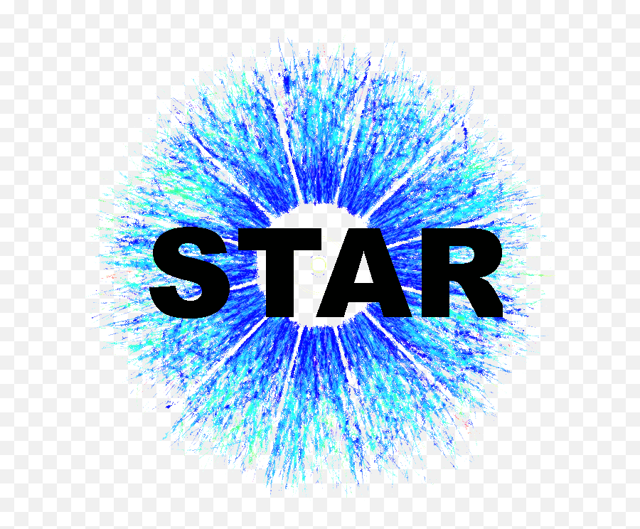 Quick Upload Of Logos For Incoming - Star Word Emoji,Star Logo