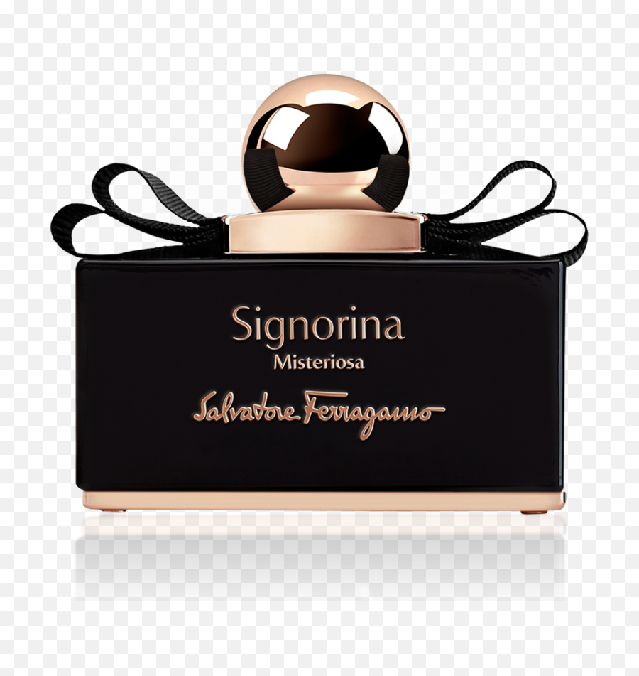 86 Salvatore Ferragamo Ideas - Misteriosa Perfume Emoji,Ferragamo Logo