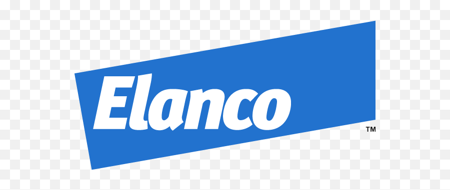 Elanco To Build Global Headquarters In Indianapolis - Elanco Emoji,Eli Lilly Logo