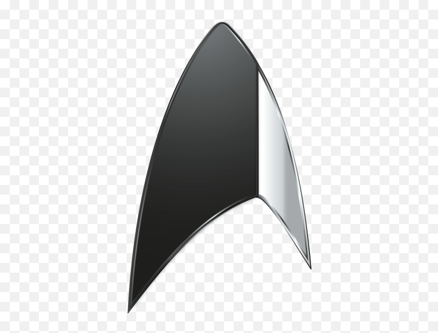Section 31 Star Trek Episodes Star Trek Watch Star Trek - Star Trek Section 31 Logo Png Emoji,Star Trek Logo