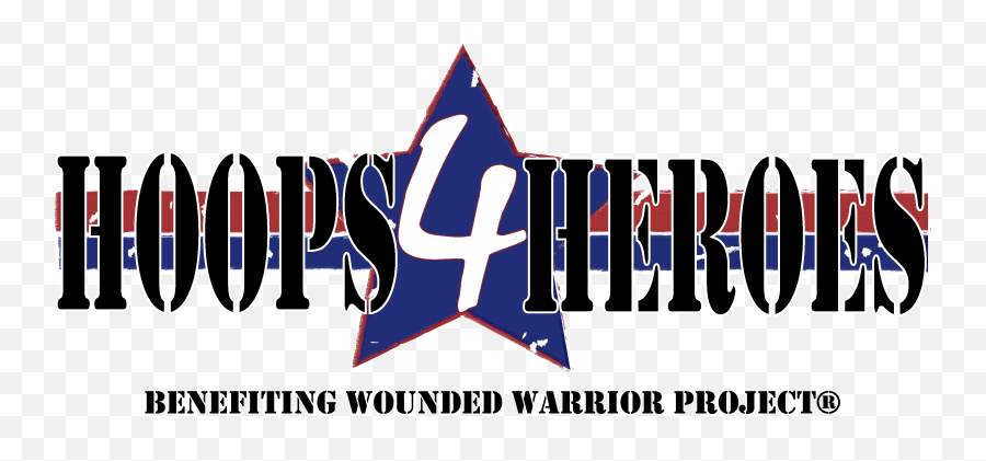 Polymer Clay Hd Png Download - Language Emoji,Wounded Warrior Project Logo