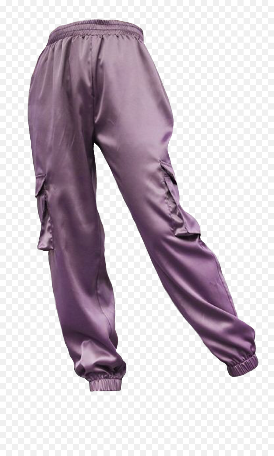 Download Purple Pants Polyvore Moodboard Filler Purple Pants - Purple Pants Png Emoji,Pants Png