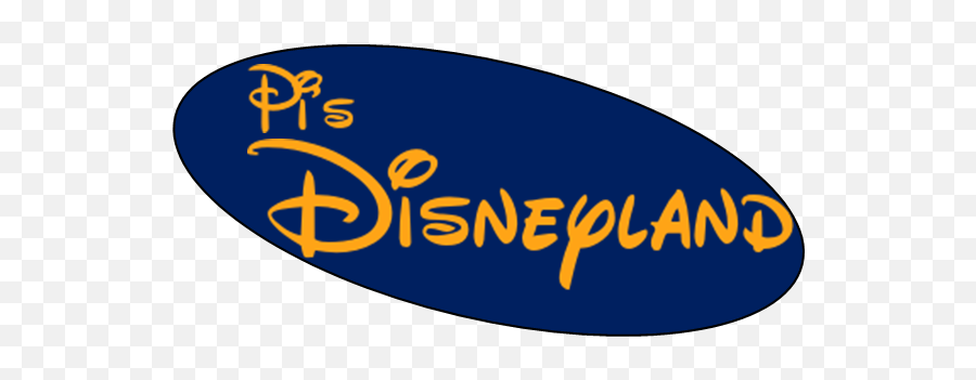 Fire Mountain - Language Emoji,Disneyland Logo Png