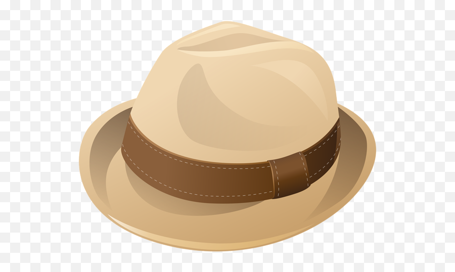 Hat Transparent Png Clip Art Image Clip Art Art Images Hats - Clipart Emoji,Closet Clipart