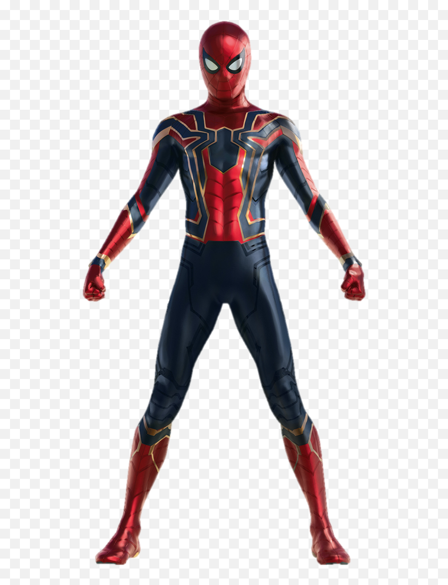 Cliparts For Free Download Spiderman And Use In Png - Clipartix Iron Spider Png Emoji,Spiderman Png