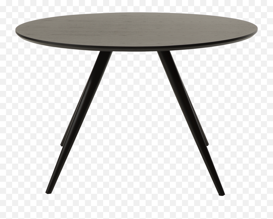 Eclipse Dining Table Round - Chaise Cuir Salle A Manger Emoji,Table Top Png