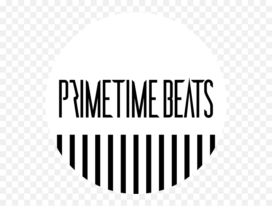 Primetime Beats - Horizontal Emoji,Beats Logo