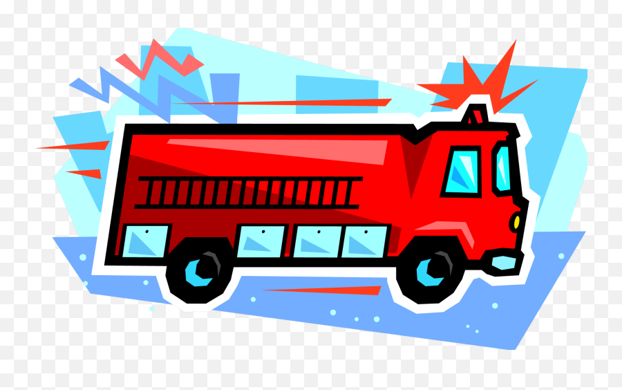 Emergency Drill Transparent Png Image - Fire Drill Png Emoji,Drill Clipart