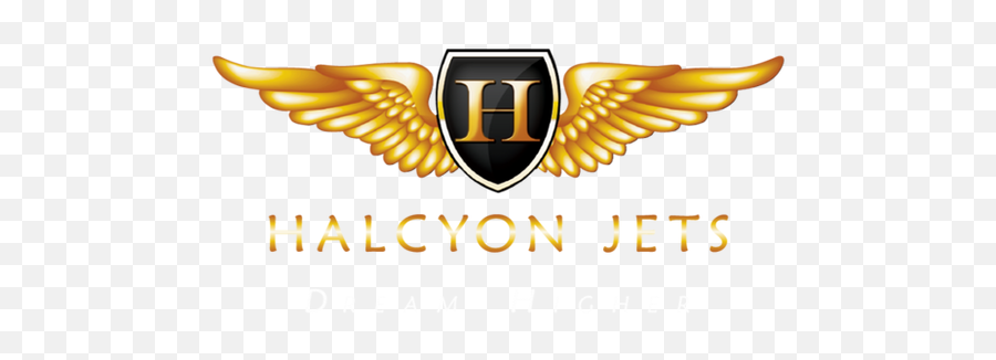 Logo Design Resume U0026 Profile - Pilot Wings Clip Art Emoji,Jets Logo