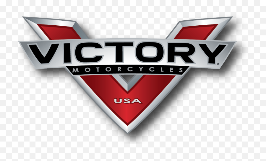 Sharpie Archives - Victory Logo Emoji,Sharpie Logo