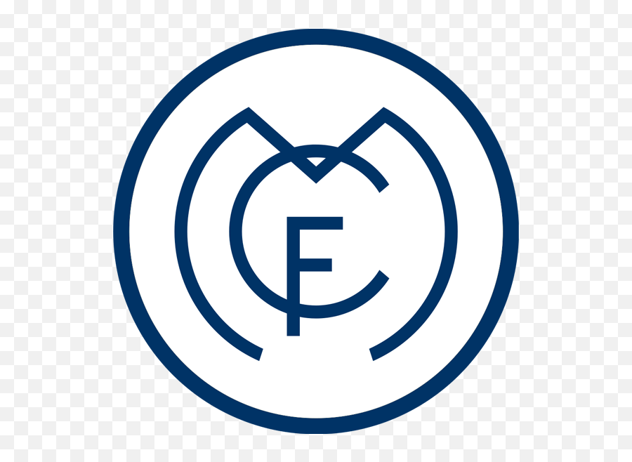 Real Madr - Real Madrid Emoji,Real Madrid Logo