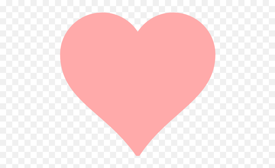 Heart Drawing Heart Love Pink Heart Free Png File - Pngkhcom Heart Clip Art Emoji,Heart Drawing Png