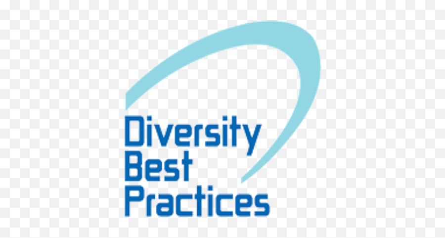 Diversity Programs Organizational Diversity Diversity - Diversity Best Practices Logo Emoji,Diversity Logo