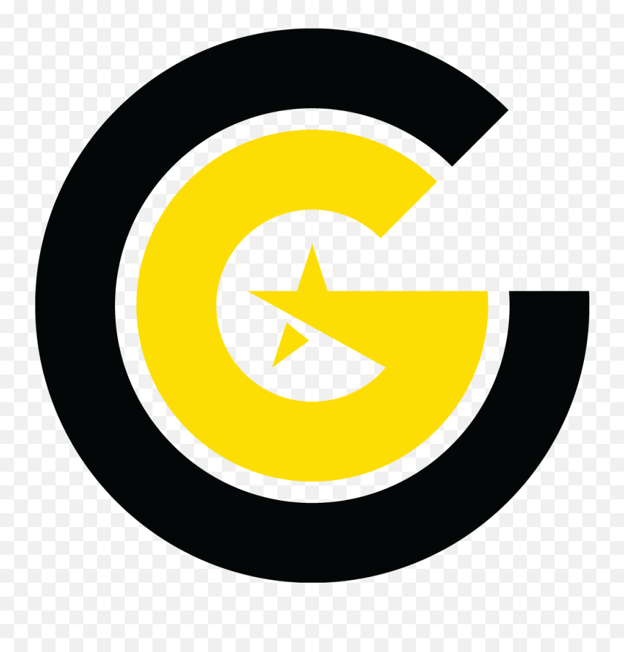 Clutch Gaming Colors Hex Rgb And Cmyk - Clutch Gaming Png Emoji,Optic Gaming Logo