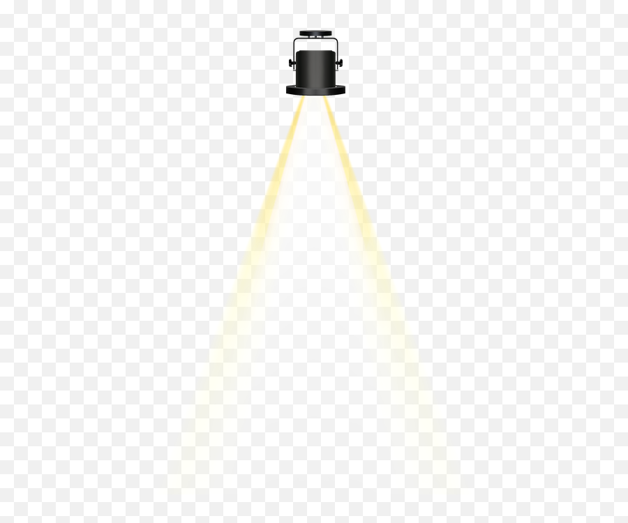 Light Halogen Reflector - Free Image On Pixabay Reflector Disco Emoji,Luz Png