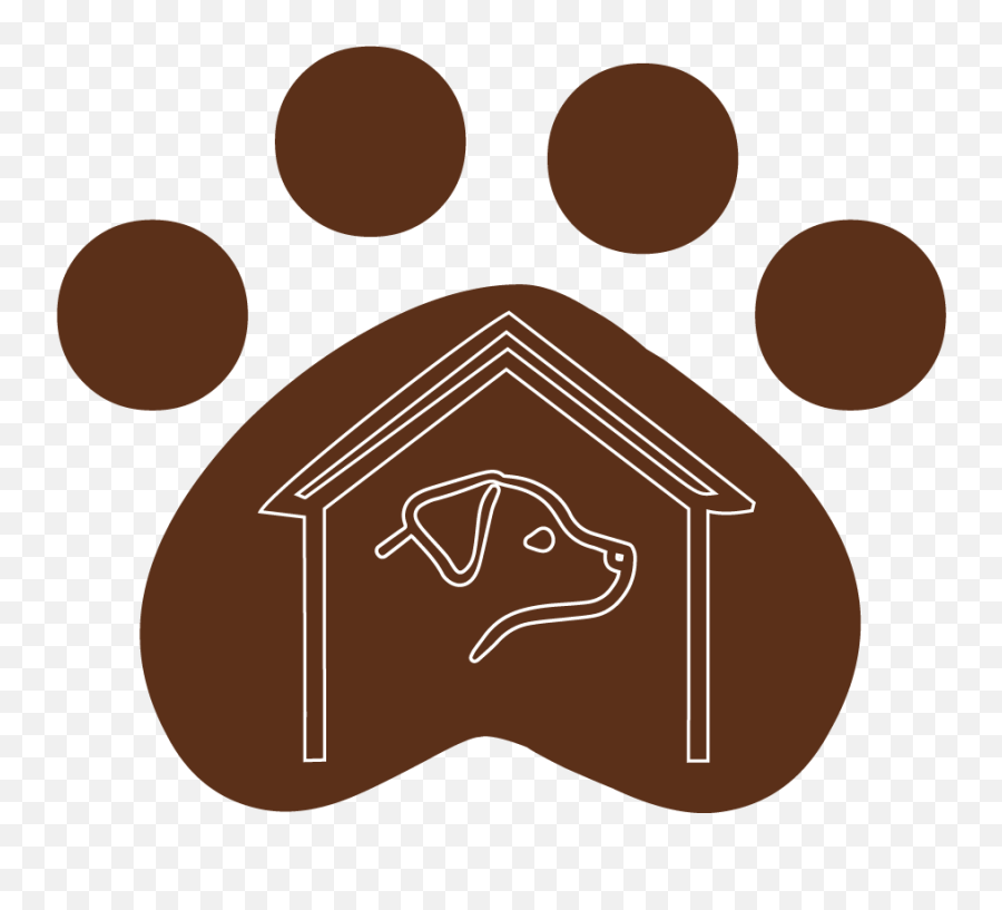 Diersenu0027s Canine Country Club - Dog Supply Emoji,Puppy Transparent Background