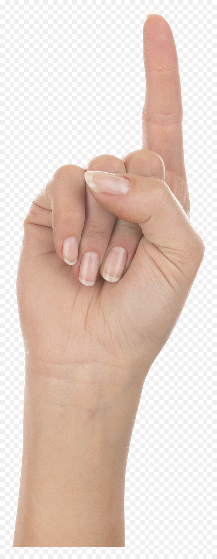Hands Png Hand Image Free - Nail Care Emoji,Hands Png